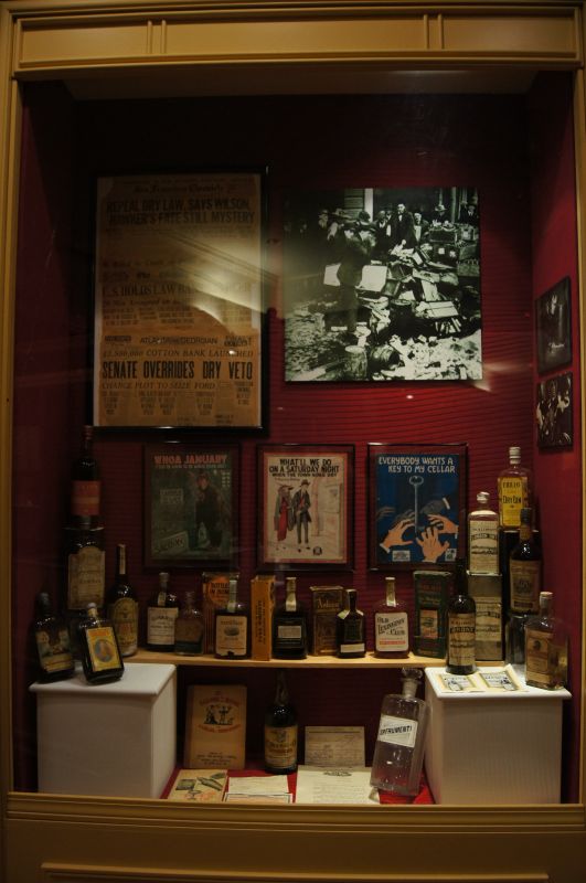 Viewing photos→2011→2011-10-15→326