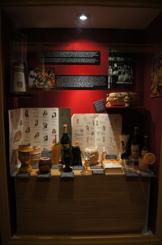 Viewing photos→2011→2011-10-15→330