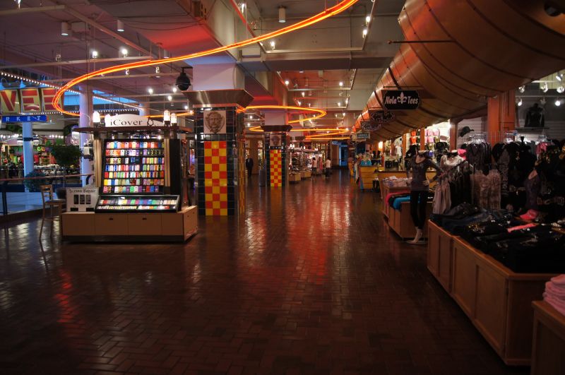 Viewing photos→2011→2011-10-15→333