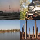 2011-10-25<br/>
<b><i>The Crescent</i>: New Orleans to Atlanta</b>
