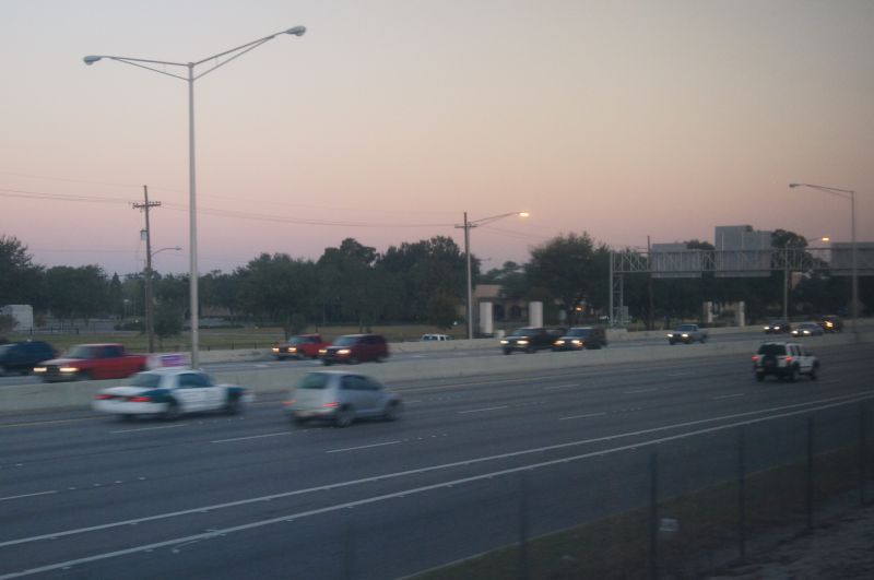 Viewing photos→2011→2011-10-25→03