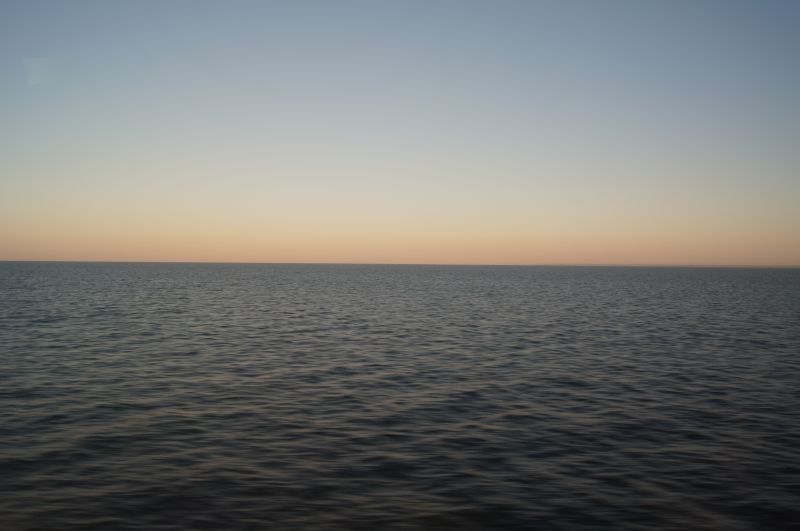 Viewing photos→2011→2011-10-25→08