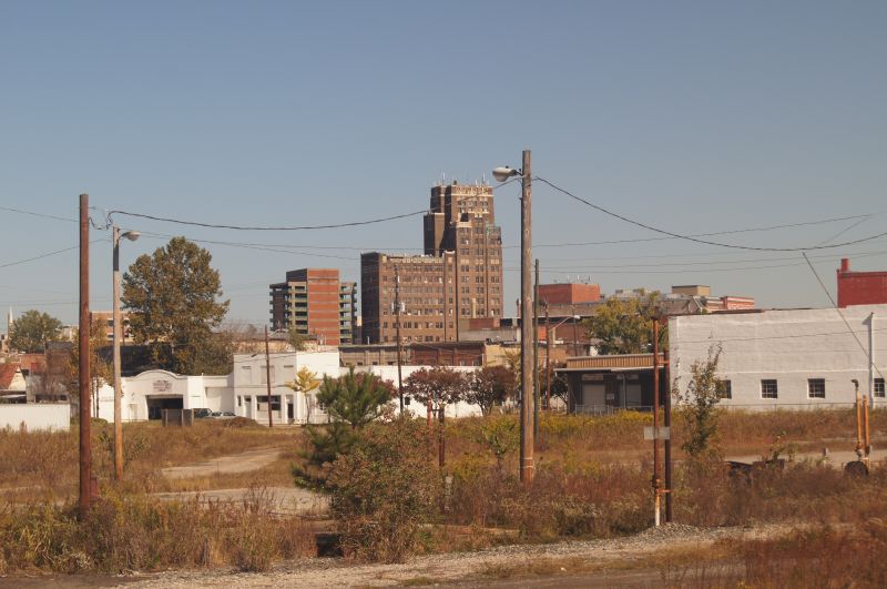 Viewing photos→2011→2011-10-25→31