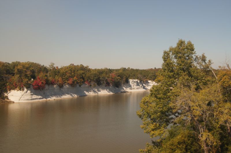 Viewing photos→2011→2011-10-25→37