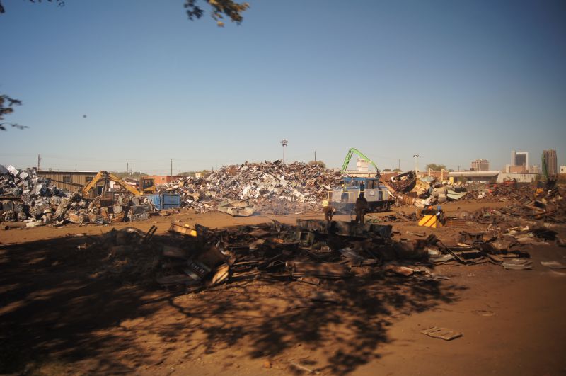 Viewing photos→2011→2011-10-25→48