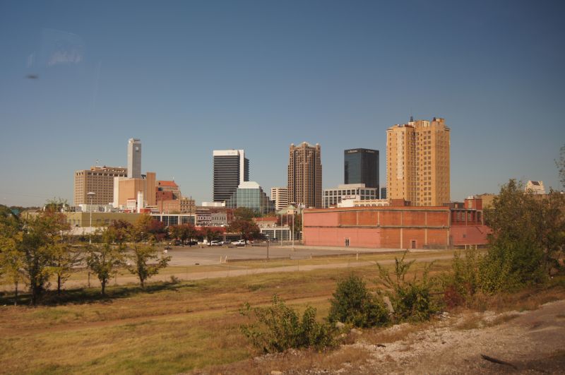 Viewing photos→2011→2011-10-25→50