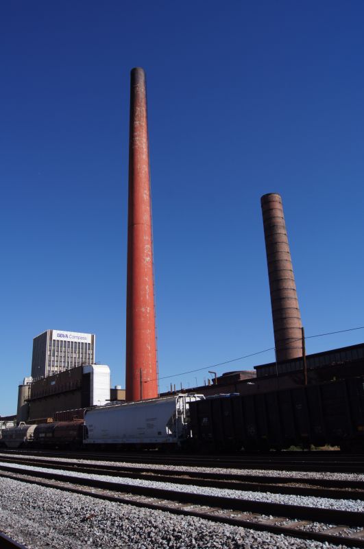 Viewing photos→2011→2011-10-25→51