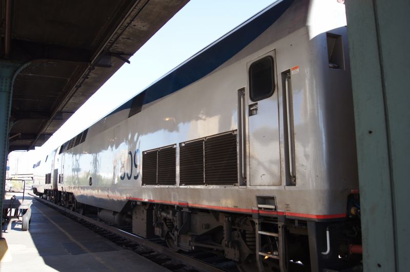 Viewing photos→2011→2011-10-25→53