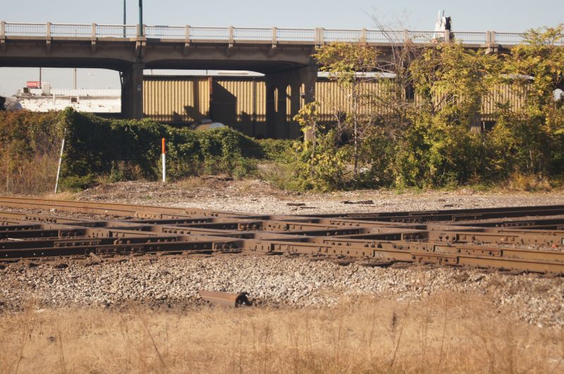 Viewing photos→2011→2011-10-25→57