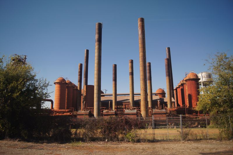 Viewing photos→2011→2011-10-25→58