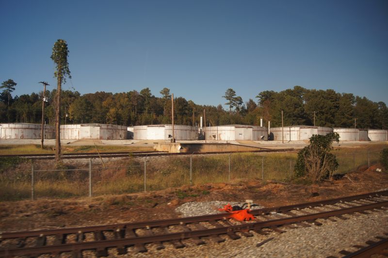 Viewing photos→2011→2011-10-25→63