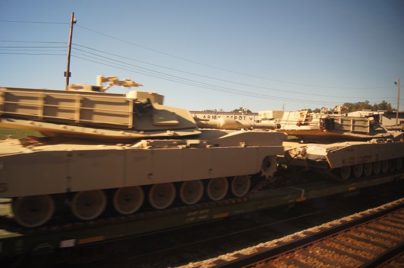 Viewing photos→2011→2011-10-25→65