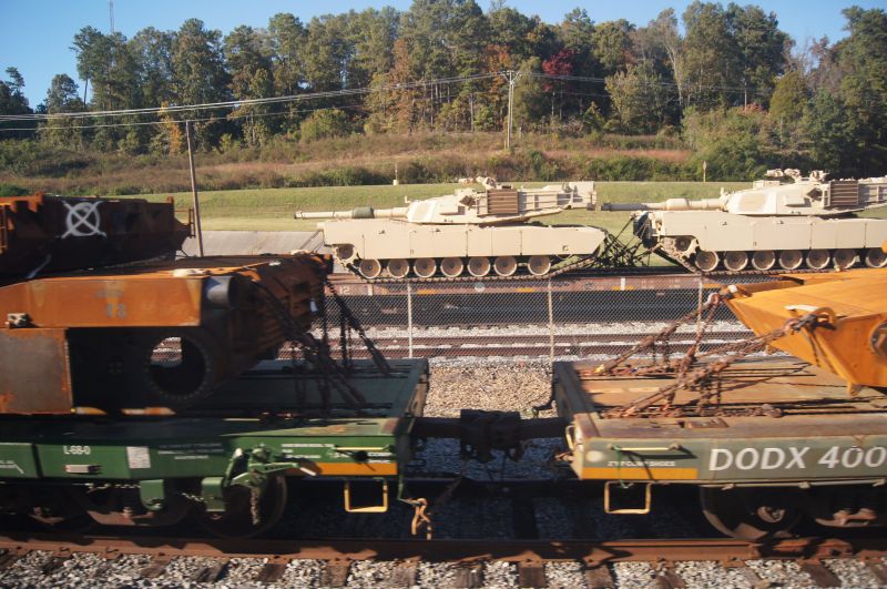 Viewing photos→2011→2011-10-25→67