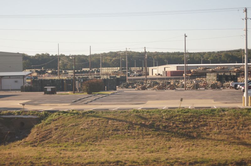 Viewing photos→2011→2011-10-25→69