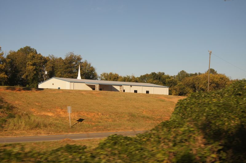 Viewing photos→2011→2011-10-25→71