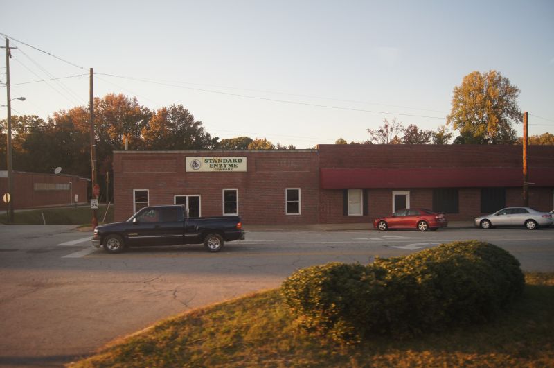 Viewing photos→2011→2011-10-25→78