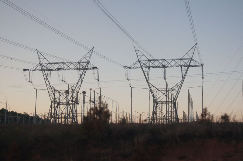 Viewing photos→2011→2011-10-25→79