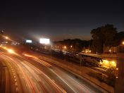 80.jpg - 2011:10:25 23:40:56