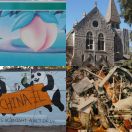 2011-10-26 - 2011-10-28<br/>
<b>Atlanta</b>
