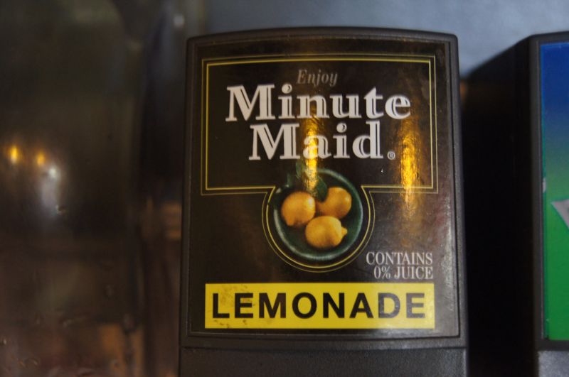 Viewing photos→2011→2011-10-26→007