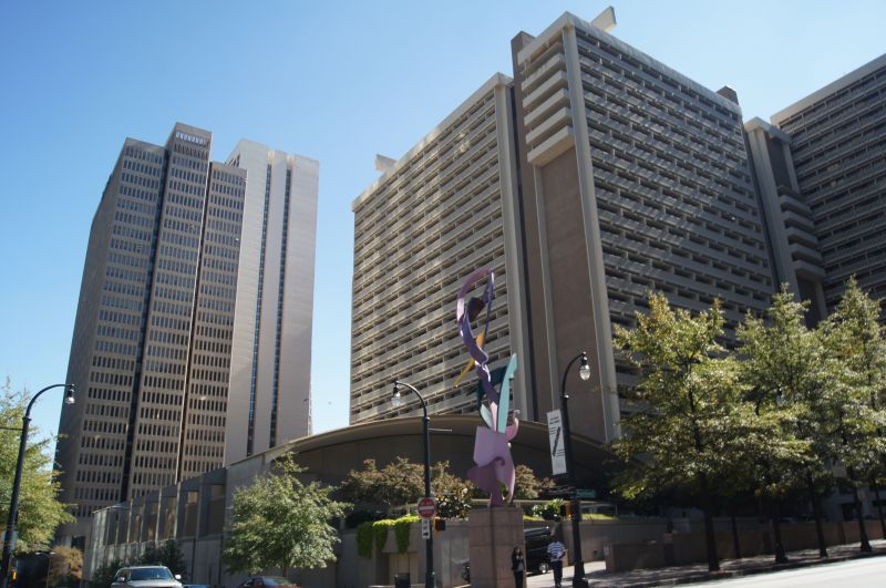 Viewing photos→2011→2011-10-26→014