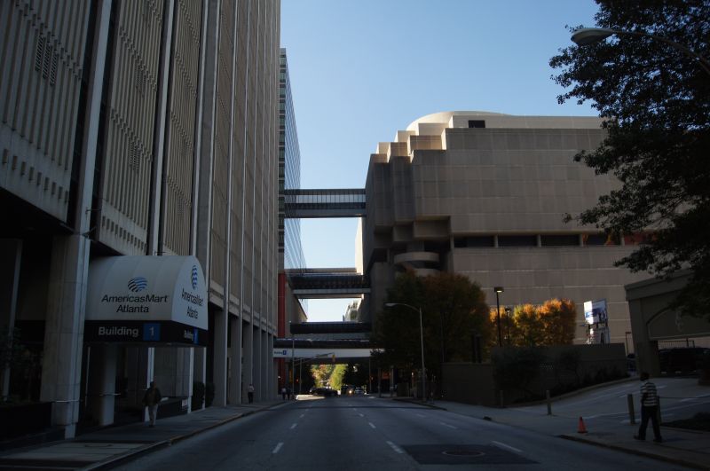 Viewing photos→2011→2011-10-26→015