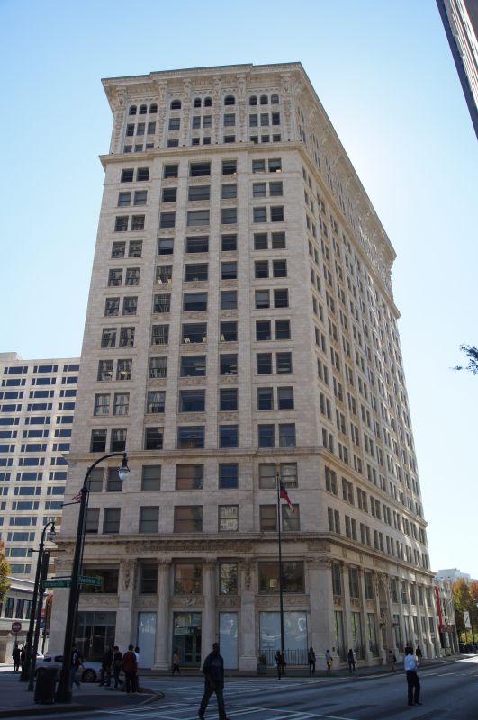 Viewing photos→2011→2011-10-26→019