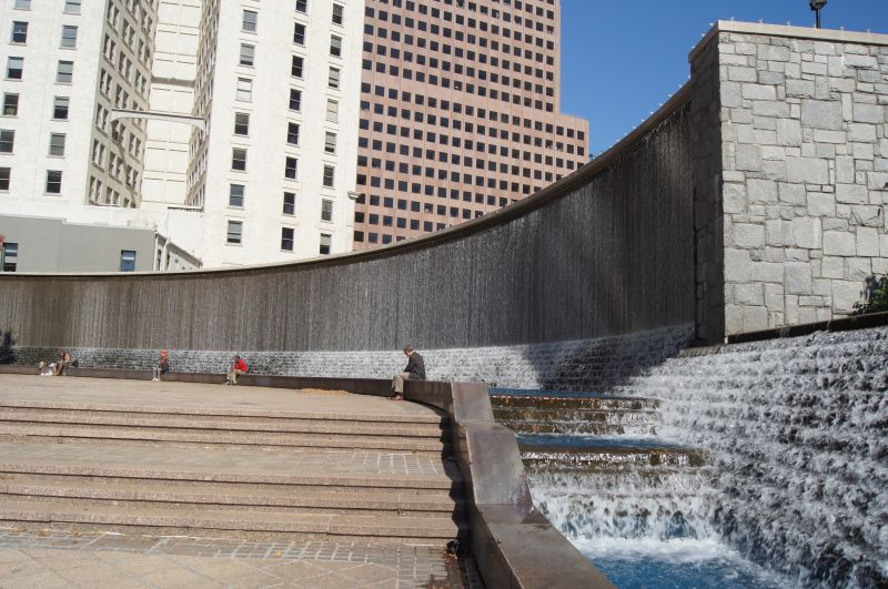 Viewing photos→2011→2011-10-26→021