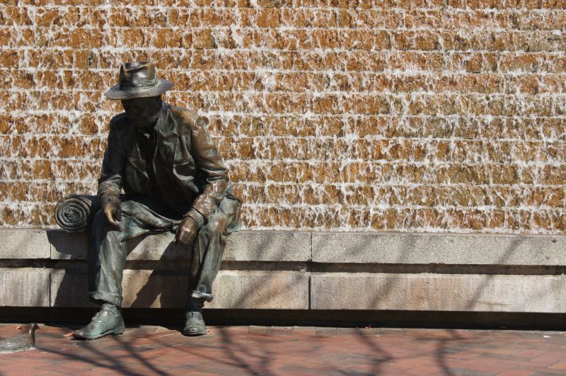 Viewing photos→2011→2011-10-26→025