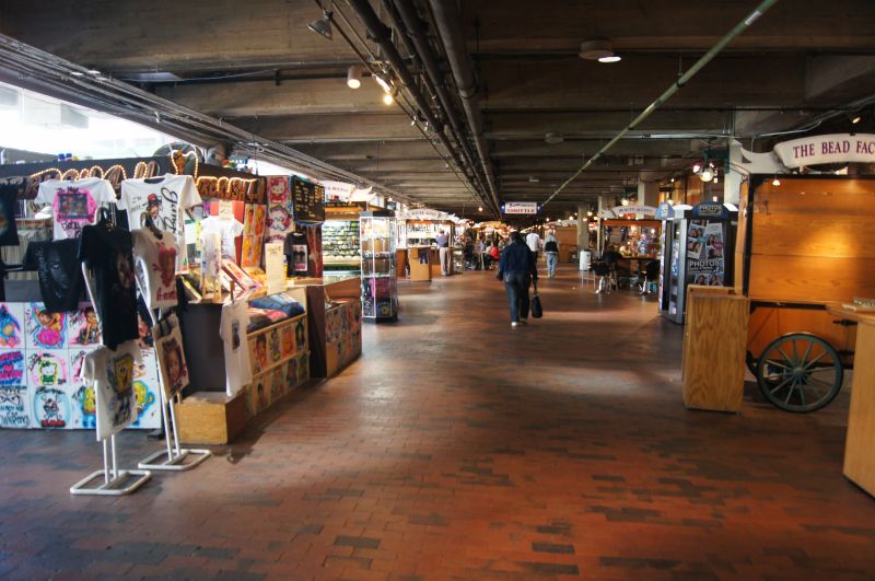 Viewing photos→2011→2011-10-26→027