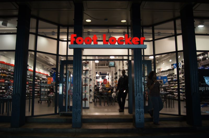 Viewing photos→2011→2011-10-26→028