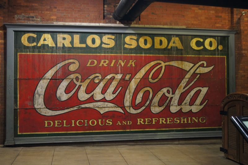 Viewing photos→2011→2011-10-26→029