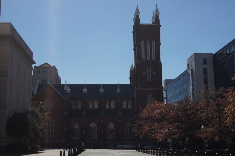 Viewing photos→2011→2011-10-26→033