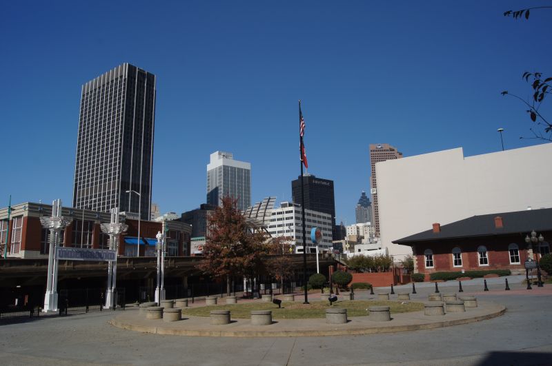 Viewing photos→2011→2011-10-26→034