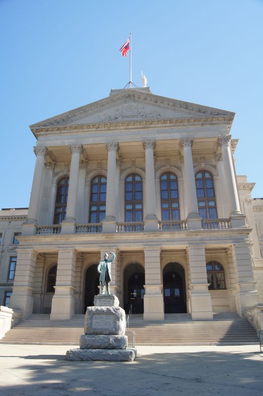 Viewing photos→2011→2011-10-26→040