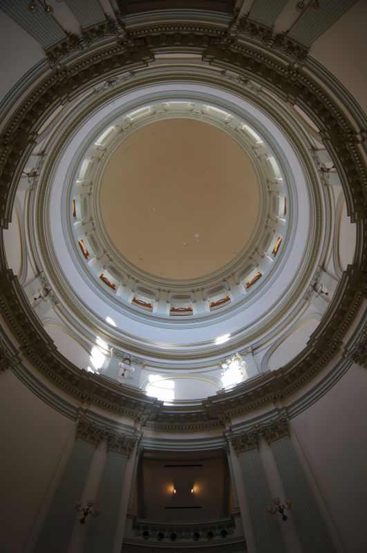 Viewing photos→2011→2011-10-26→042