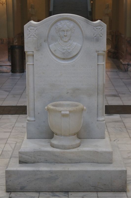 Viewing photos→2011→2011-10-26→044