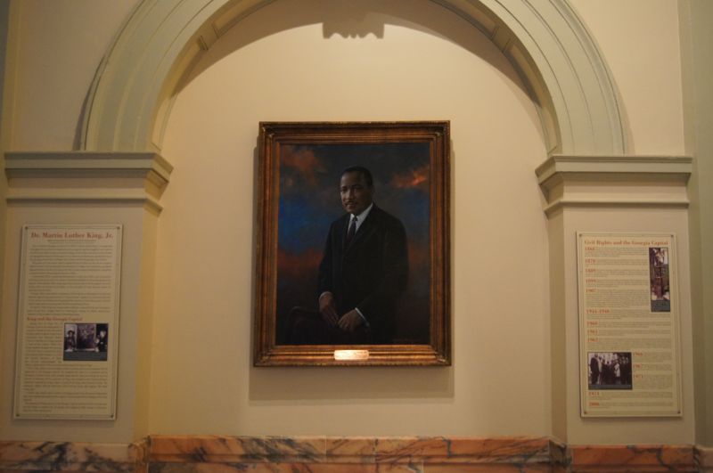 Viewing photos→2011→2011-10-26→046