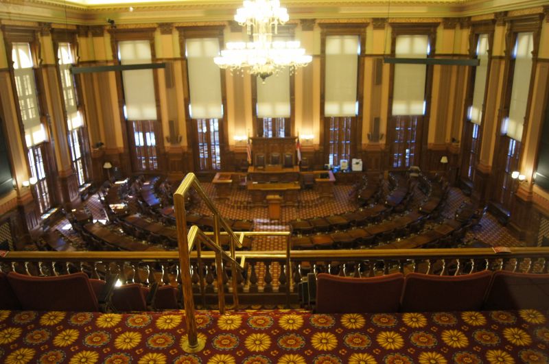 Viewing photos→2011→2011-10-26→049