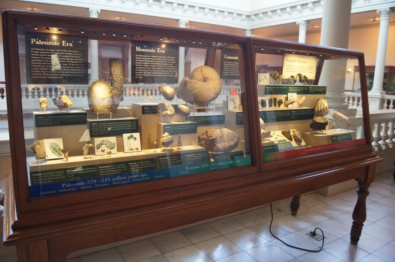 Viewing photos→2011→2011-10-26→051