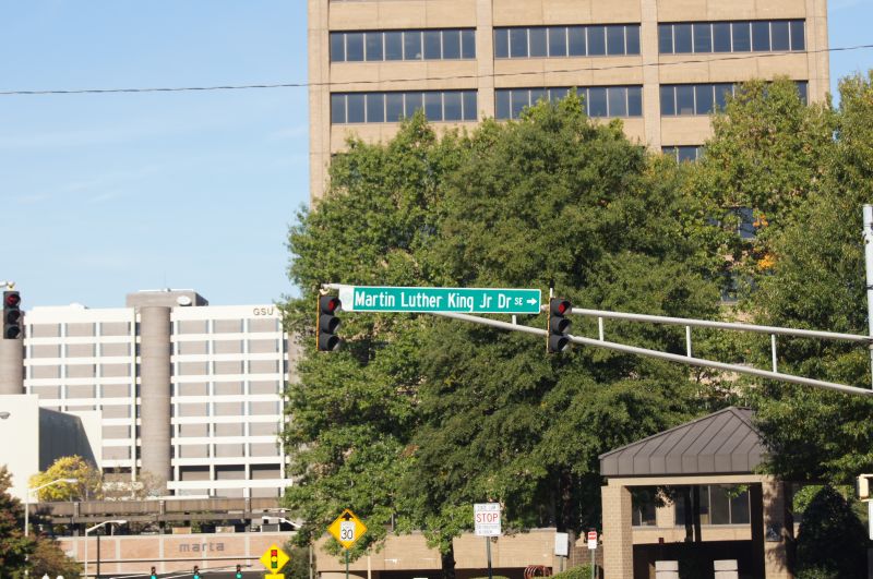 Viewing photos→2011→2011-10-26→053