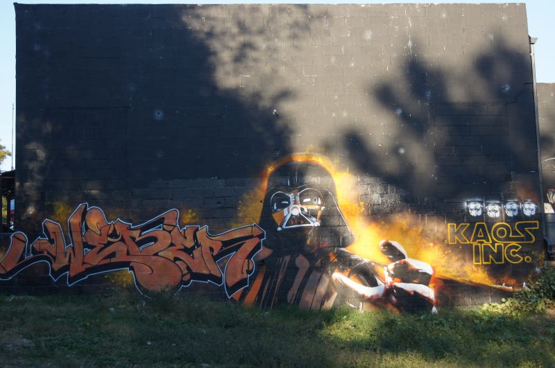 Viewing photos→2011→2011-10-26→057