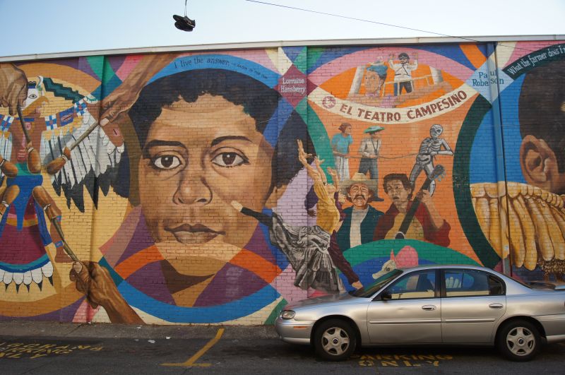 Viewing photos→2011→2011-10-26→061