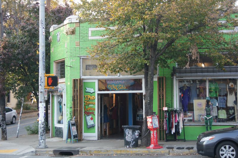 Viewing photos→2011→2011-10-26→066