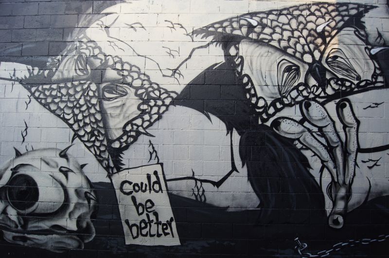 Viewing photos→2011→2011-10-26→068