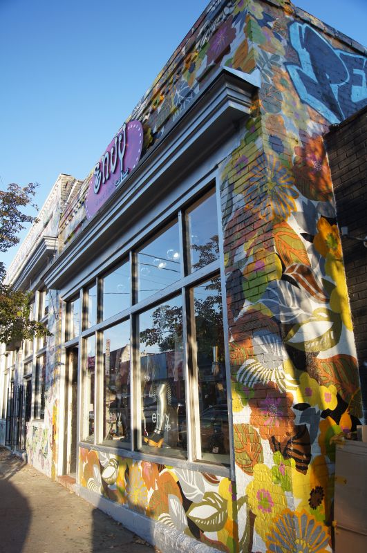 Viewing photos→2011→2011-10-26→070