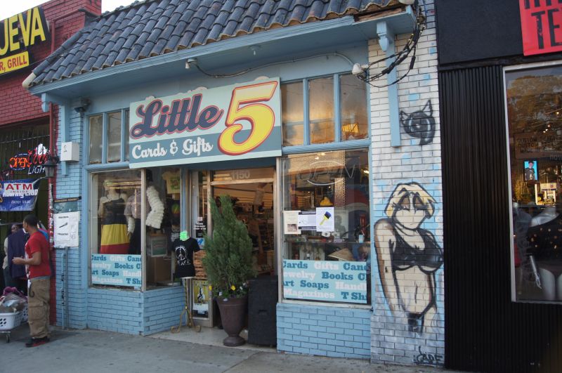 Viewing photos→2011→2011-10-26→071