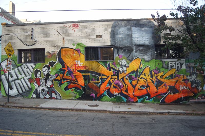 Viewing photos→2011→2011-10-26→073