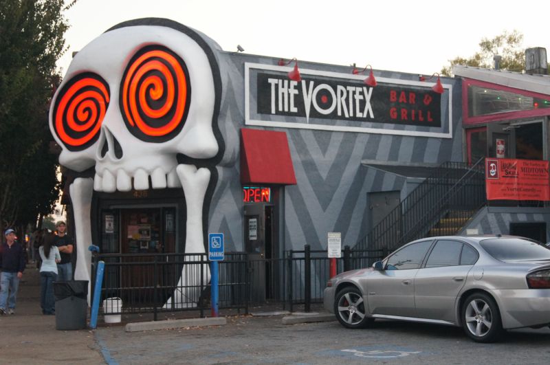 Viewing photos→2011→2011-10-26→075