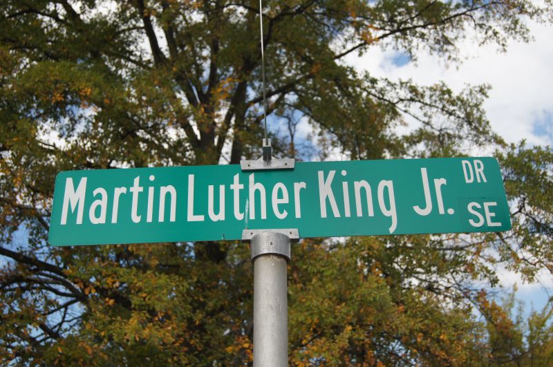 Viewing photos→2011→2011-10-26→082